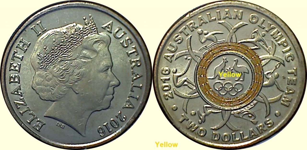 Post-Your-Commemorative-Coins-Here