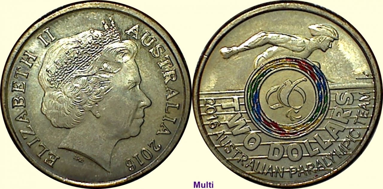 Post-Your-Commemorative-Coins-Here
