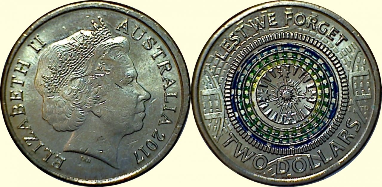 Post-Your-Commemorative-Coins-Here