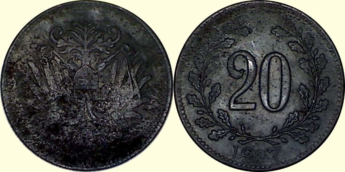 Post-Your-Coins-From-1917!