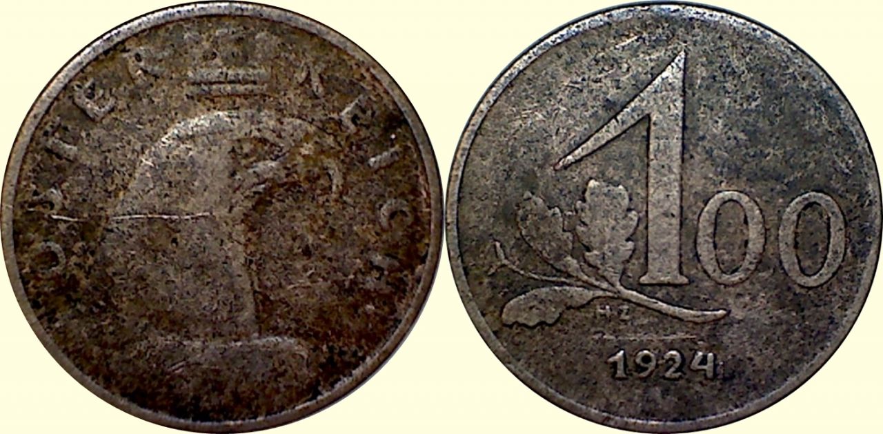 Post-Your-Tiny-Coins!