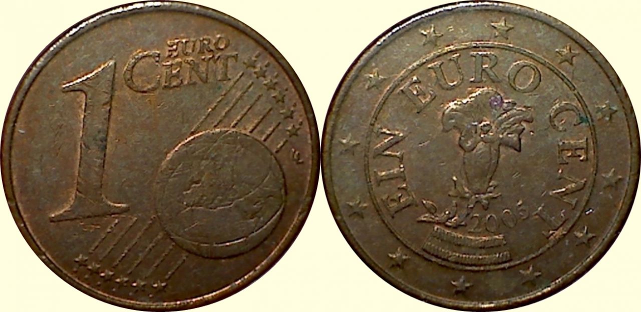 Post-Your-Tiny-Coins!
