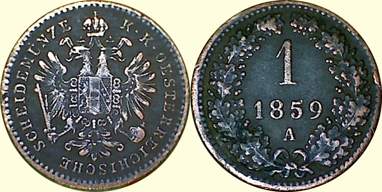 Post-A-German-State-Coin!