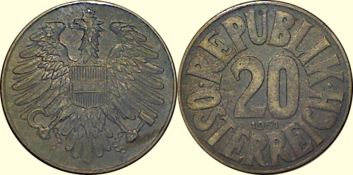 What's-Your-Favorite-Eagle?