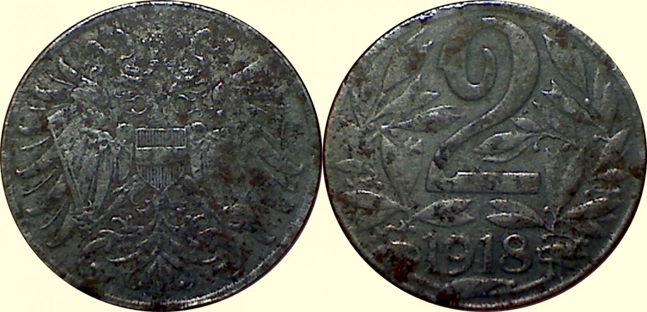 Post-Your-Tiny-Coins!
