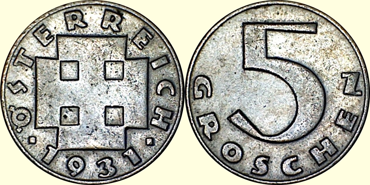 Post-Your-Tiny-Coins!