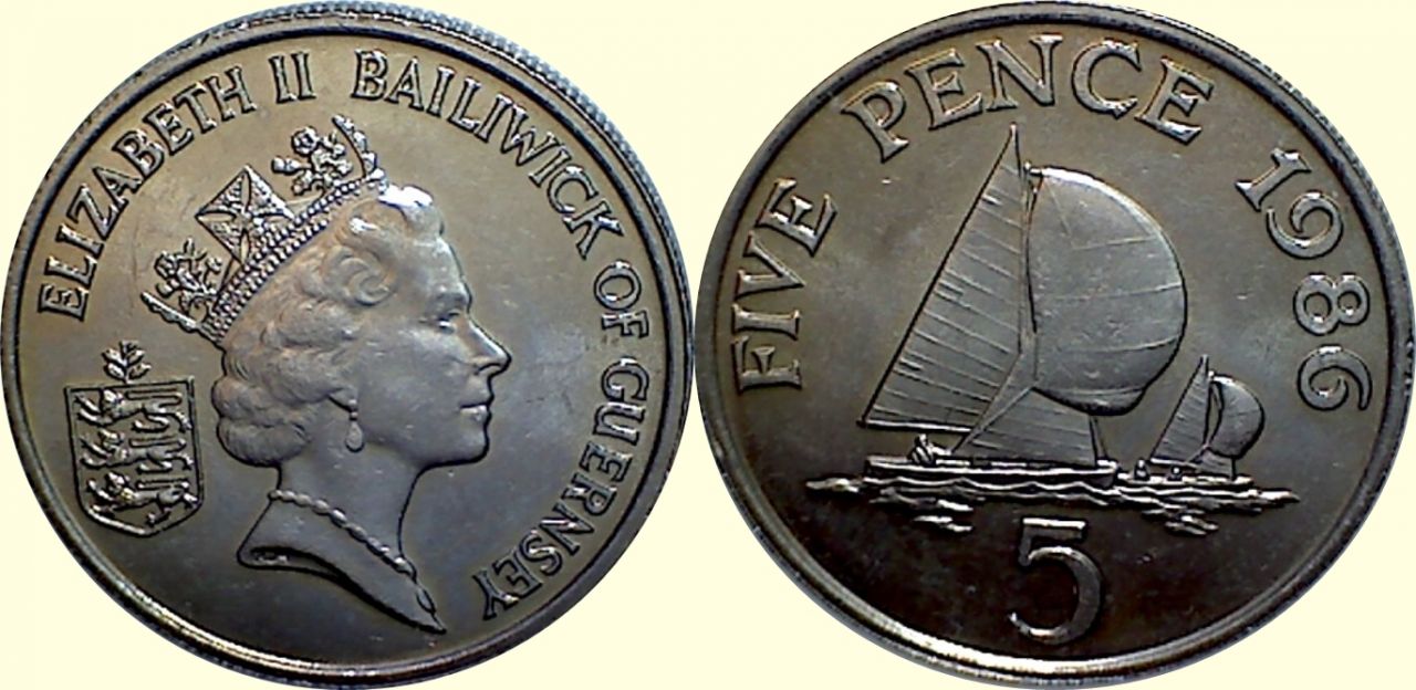 Post-Your-Coins-Depicting-Sailing-Ships