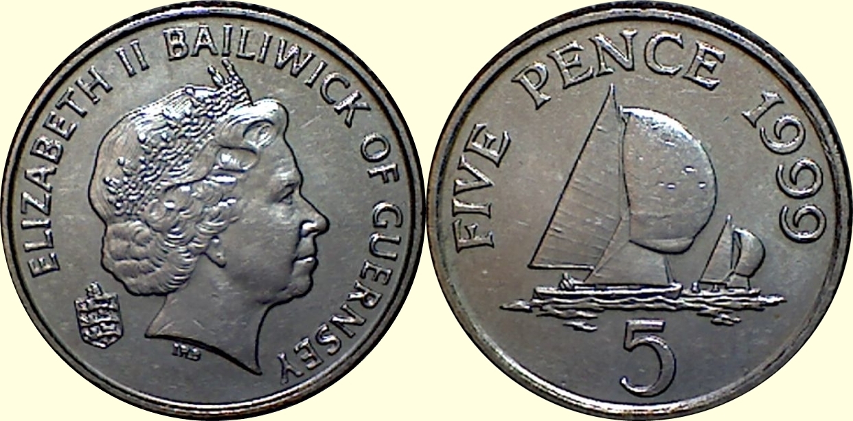 Post-Your-Coins-Depicting-Sailing-Ships