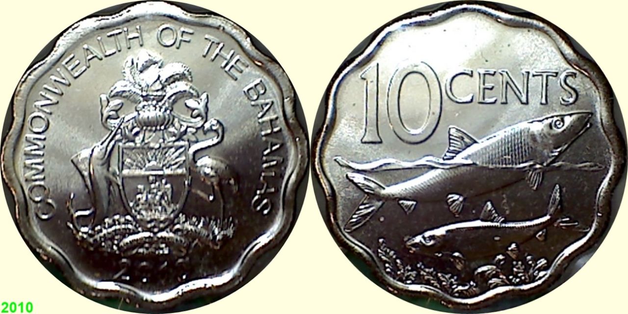 Post-Your-Coins-Depicting-Sailing-Ships