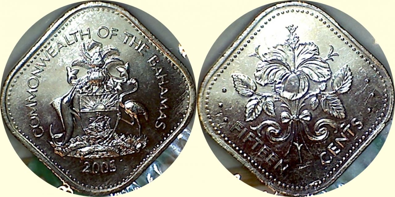 Post-Your-Coins-Depicting-Sailing-Ships