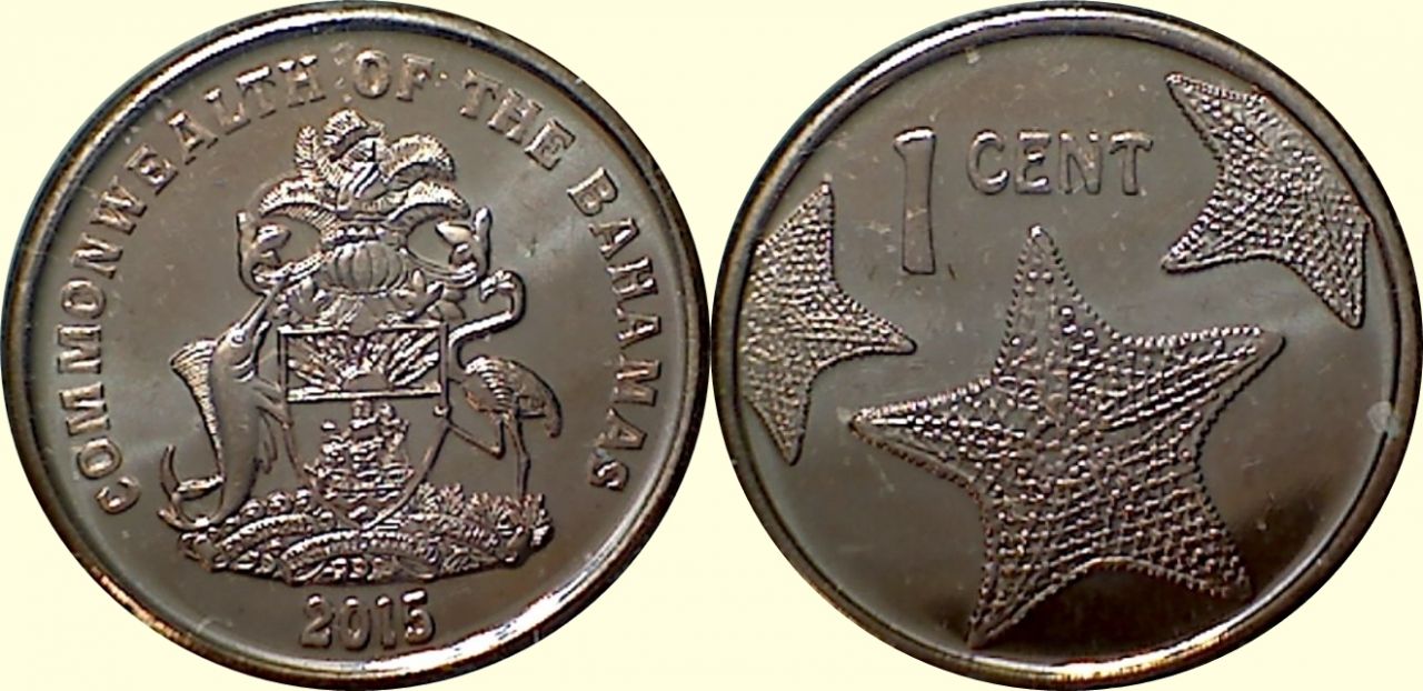 Post-Your-Coins-Depicting-Sailing-Ships