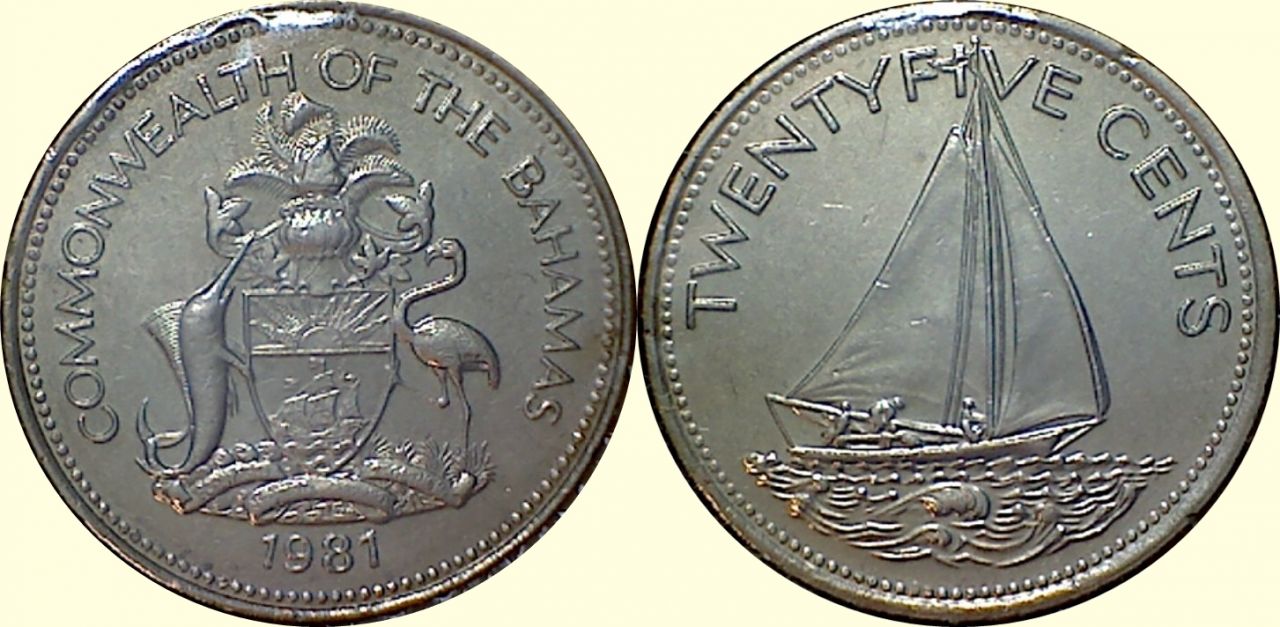 Post-Your-Coins-Depicting-Sailing-Ships