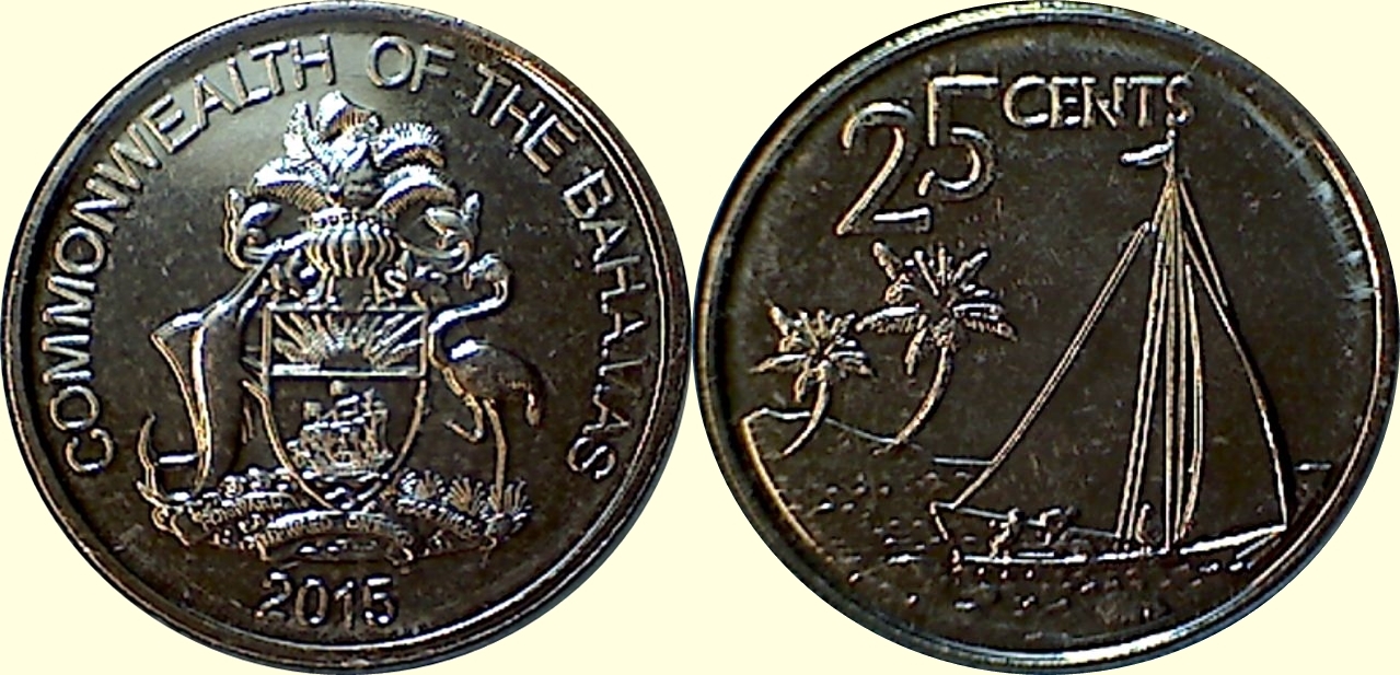Post-Your-Coins-Depicting-Sailing-Ships