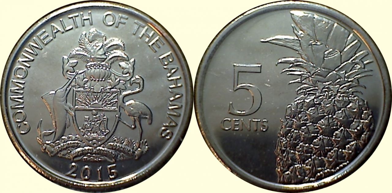 Post-Your-Coins-Depicting-Sailing-Ships