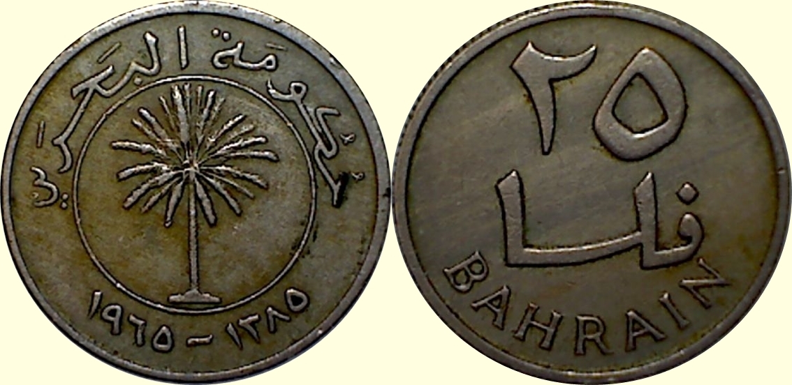 Post-Your-Tiny-Coins!