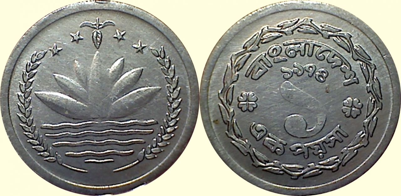 Post-Your-Tiny-Coins!