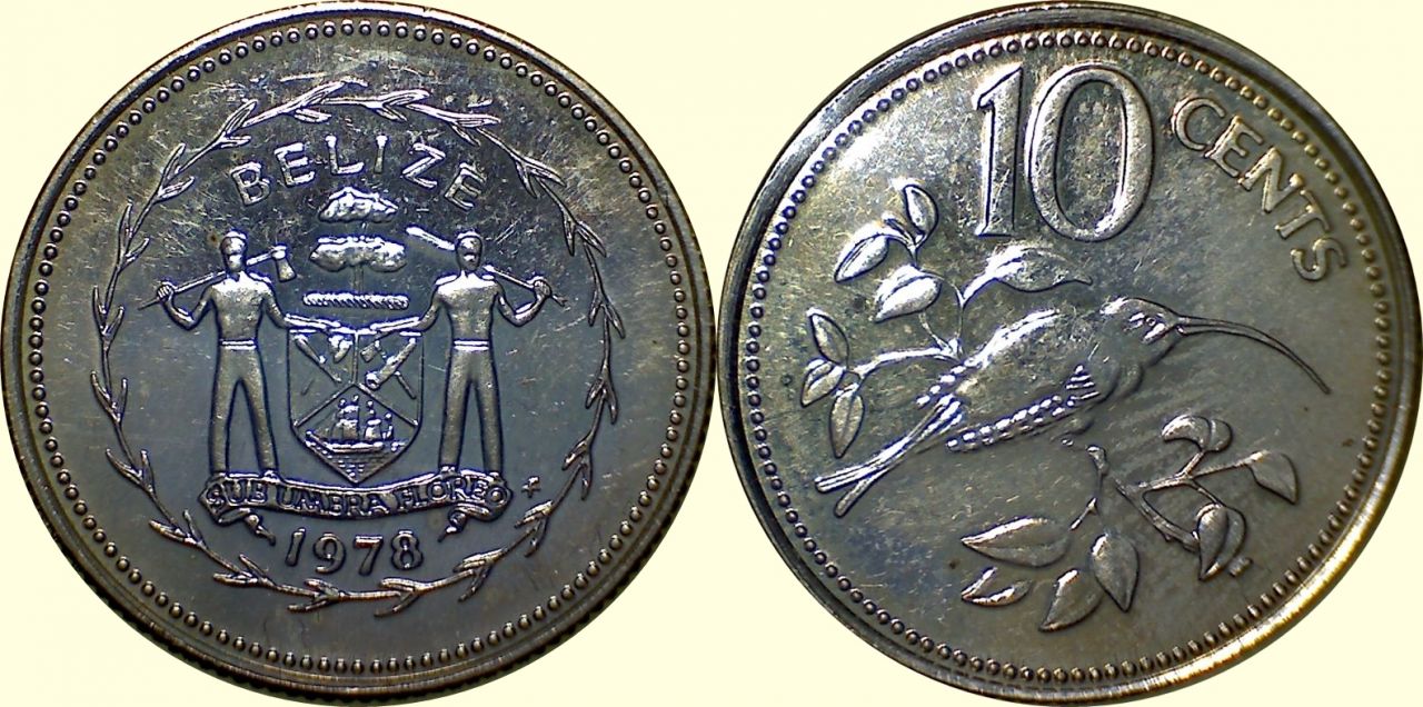 Post-Your-Bird-Coins
