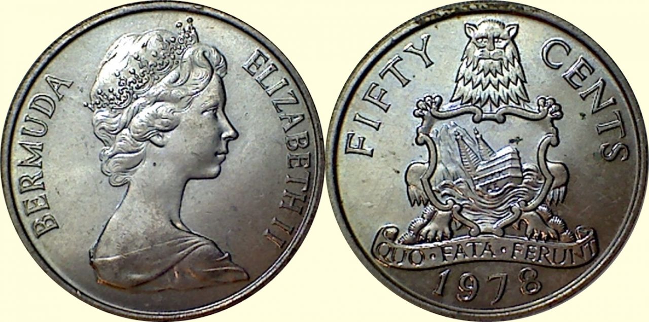 Post-Your-Coins-Depicting-Sailing-Ships