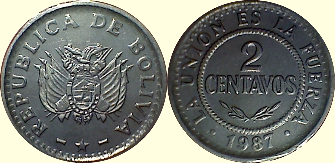 Post-Your-Tiny-Coins!