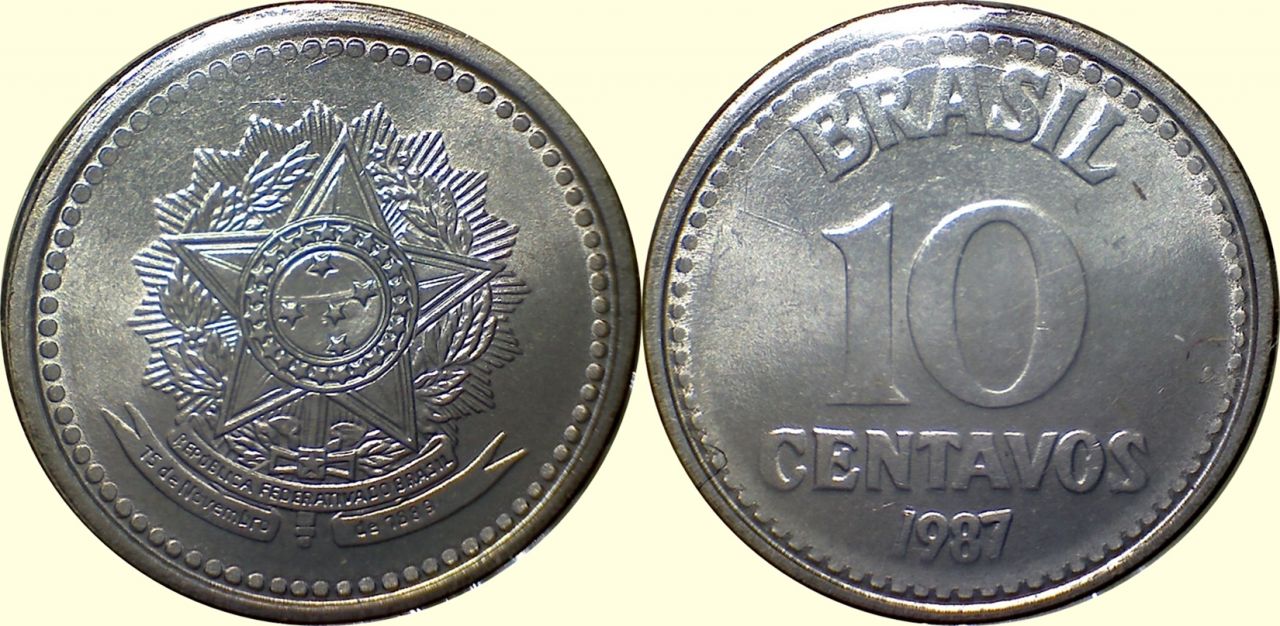 Post-Your-Tiny-Coins!