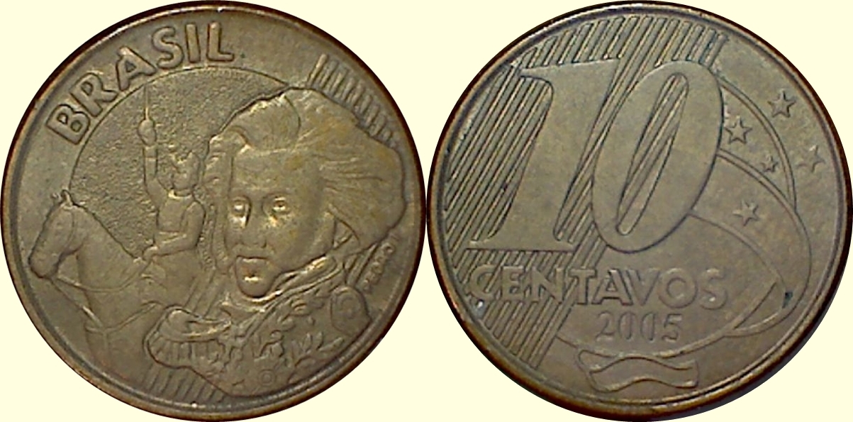 Post-Your-Coins-With-Horses