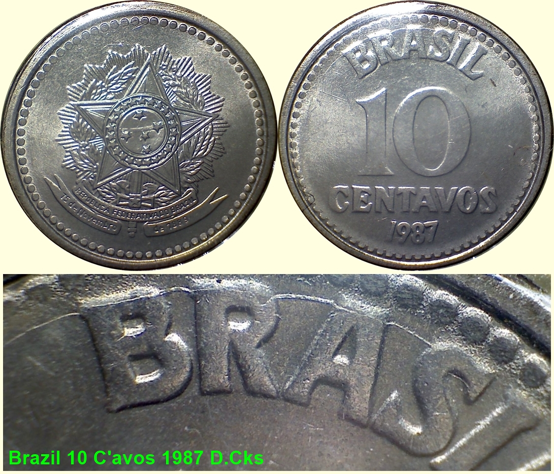 Post-Your-Tiny-Coins!