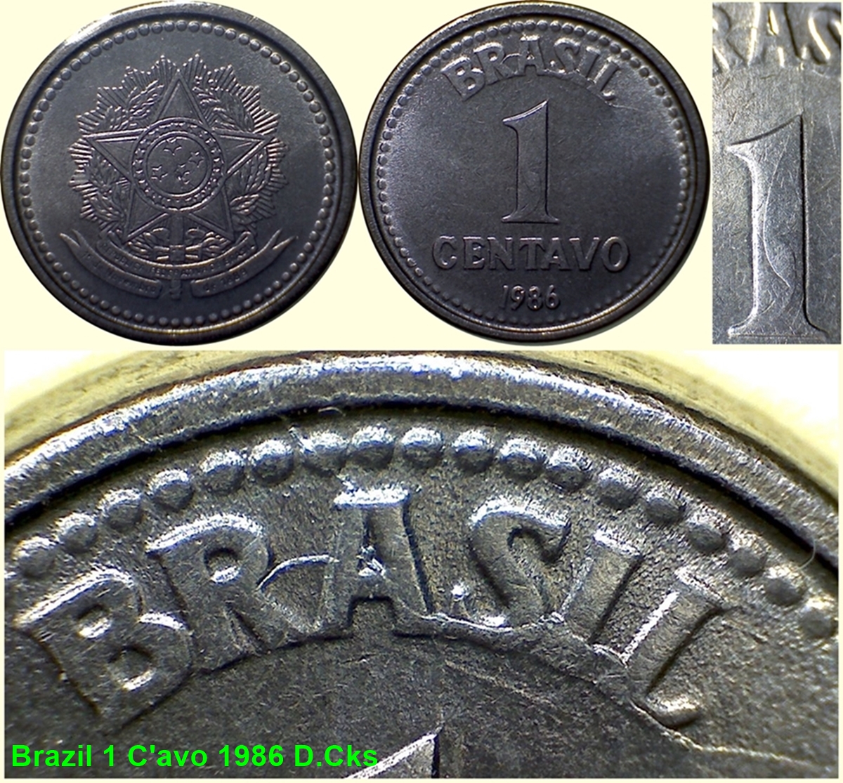 Post-Your-Tiny-Coins!
