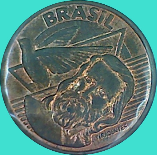 Post-Your-Bird-Coins