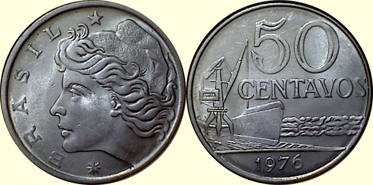 Post-Your-Coins-Depicting-Sailing-Ships