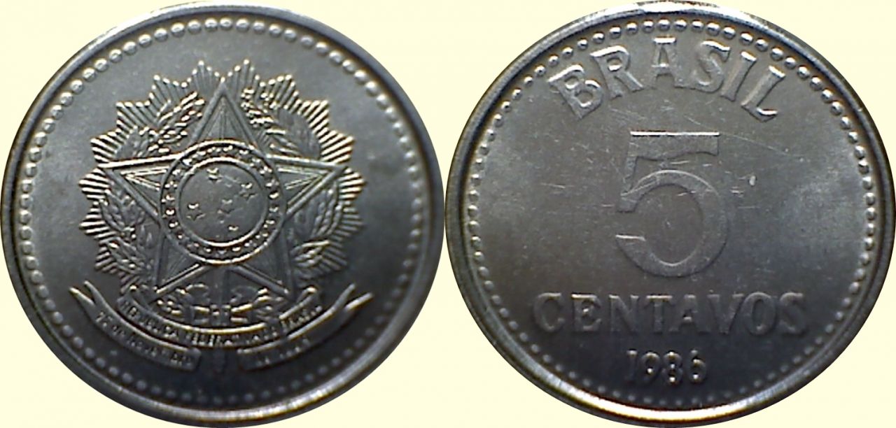 Post-Your-Tiny-Coins!