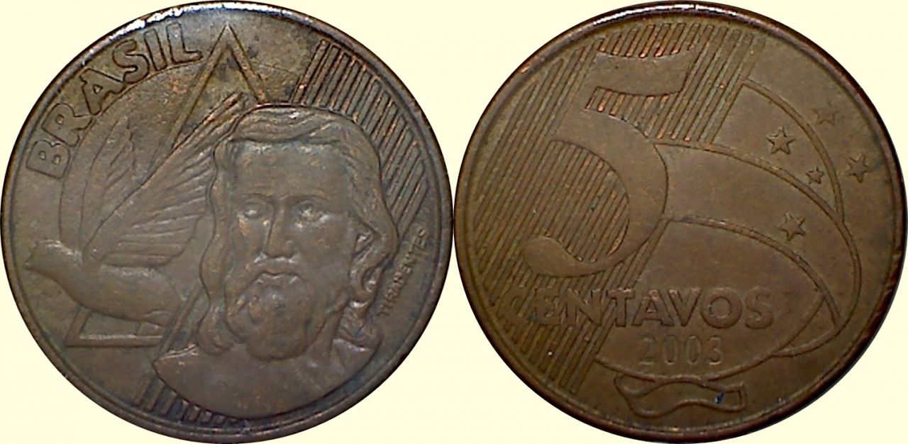 Post-Your-Bird-Coins