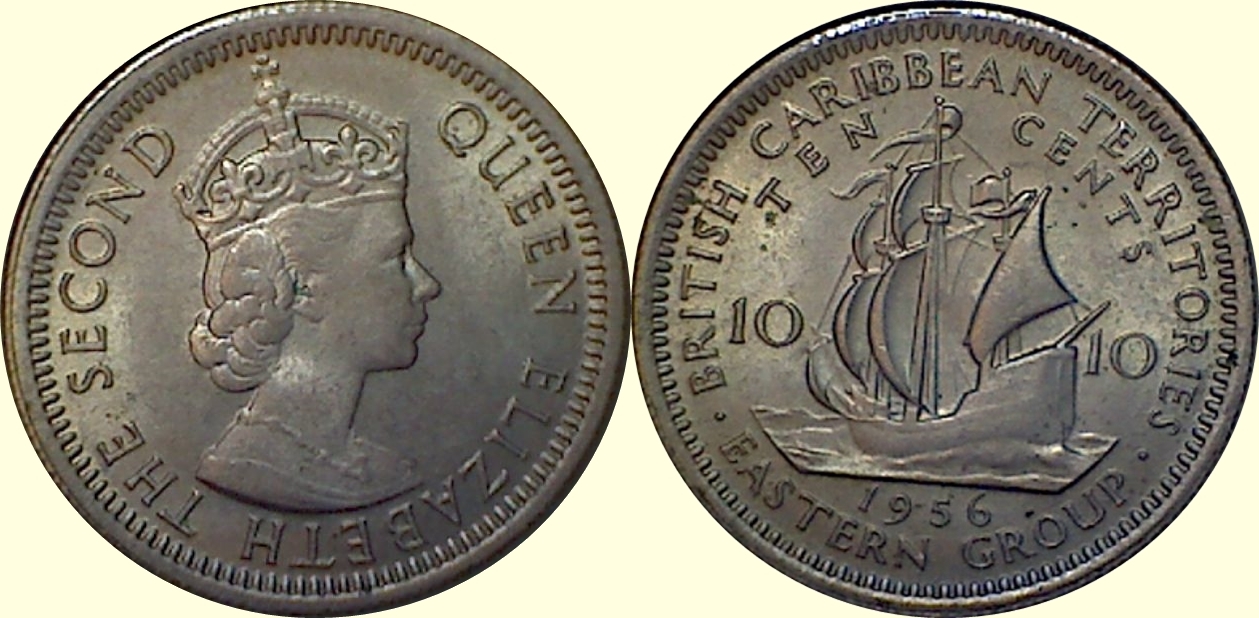 Post-Your-Coins-Depicting-Sailing-Ships