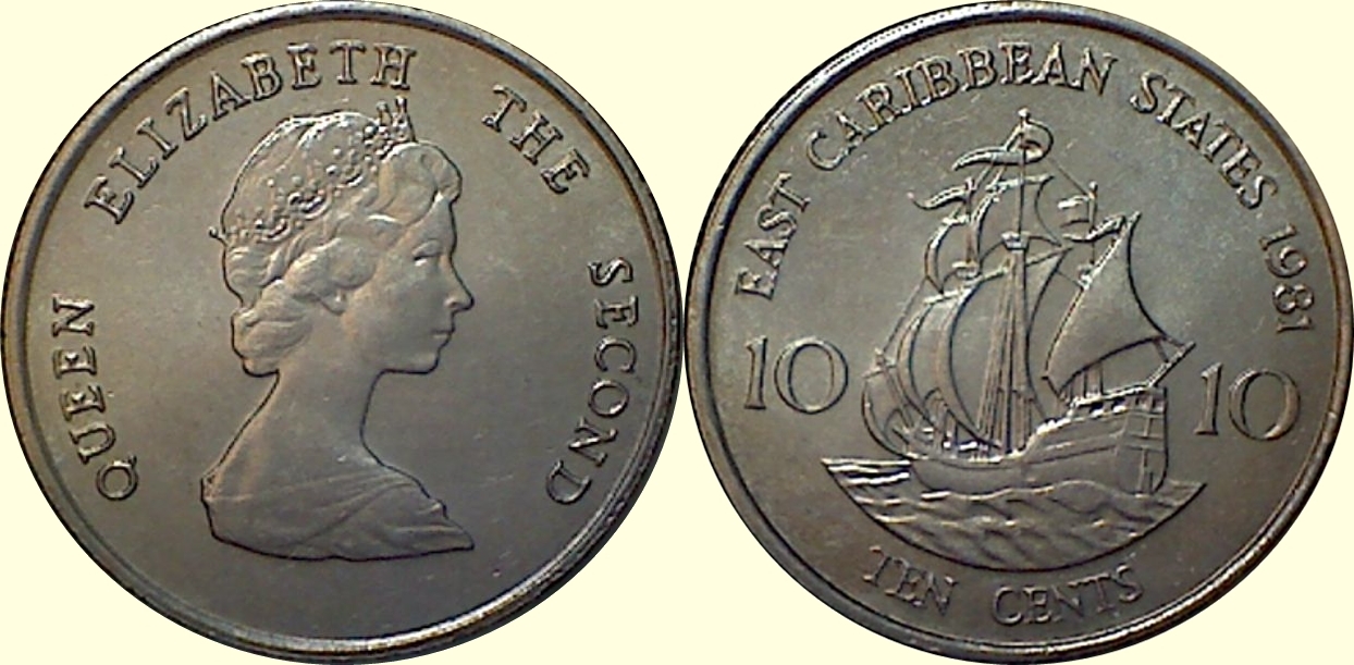 Post-Your-Coins-Depicting-Sailing-Ships