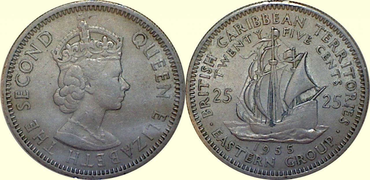 Post-Your-Coins-Depicting-Sailing-Ships