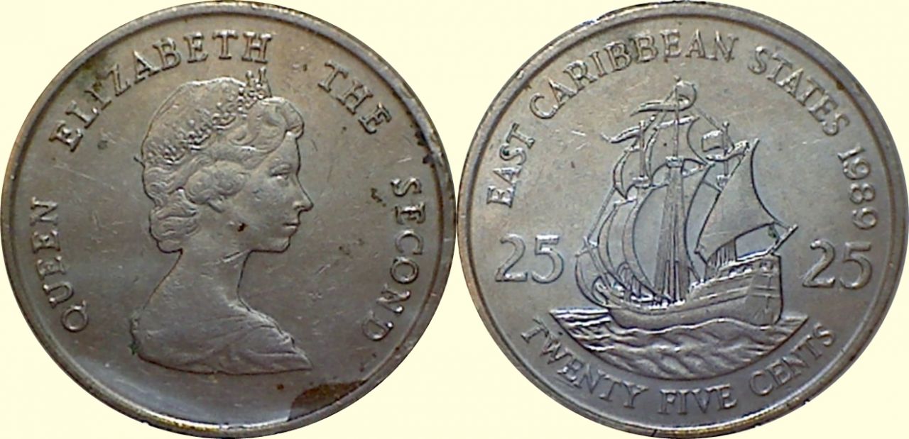 Post-Your-Coins-Depicting-Sailing-Ships
