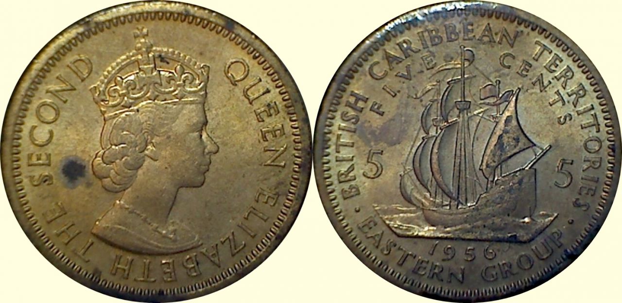 Post-Your-Coins-Depicting-Sailing-Ships