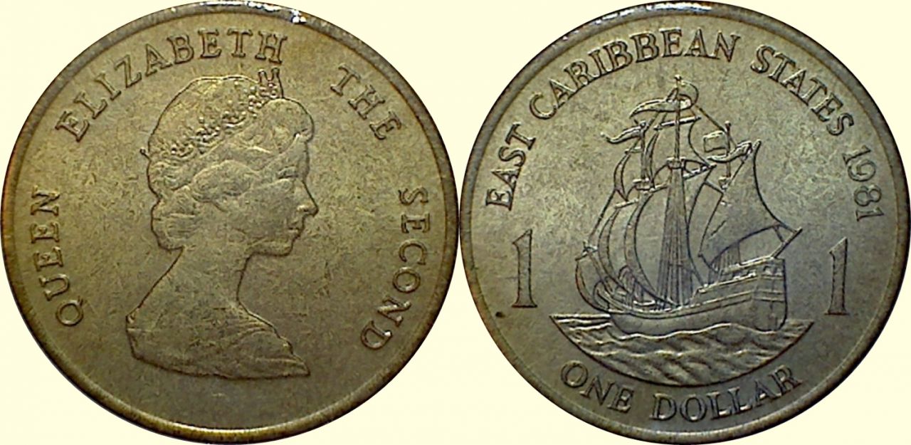 Post-Your-Coins-Depicting-Sailing-Ships