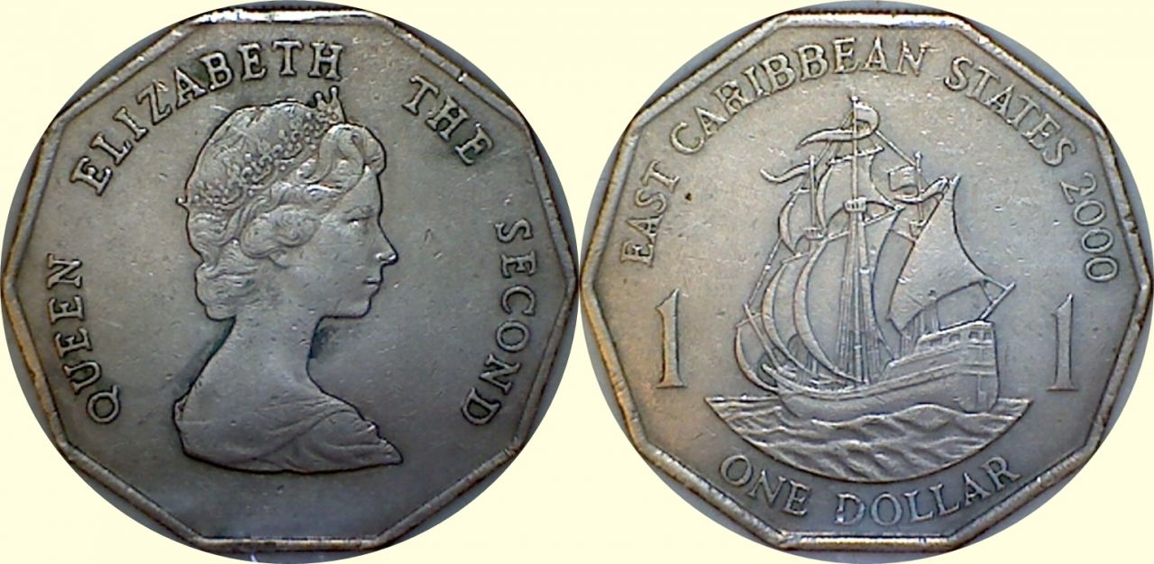 Post-Your-Coins-Depicting-Sailing-Ships