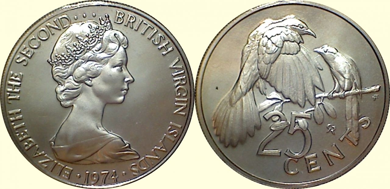 Post-Your-Bird-Coins
