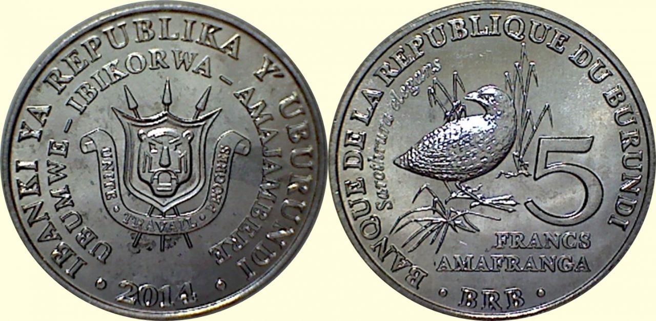 Post-Your-Bird-Coins