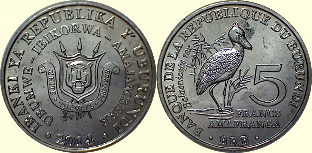 Post-Your-Bird-Coins