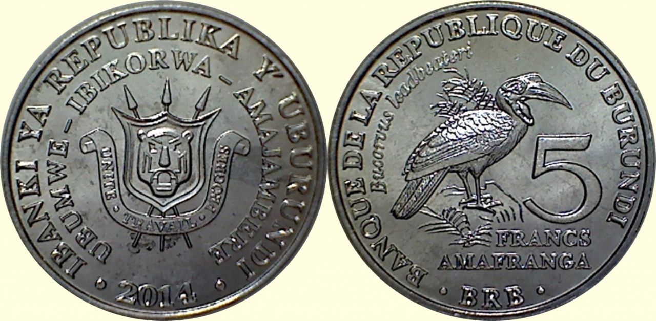Post-Your-Bird-Coins