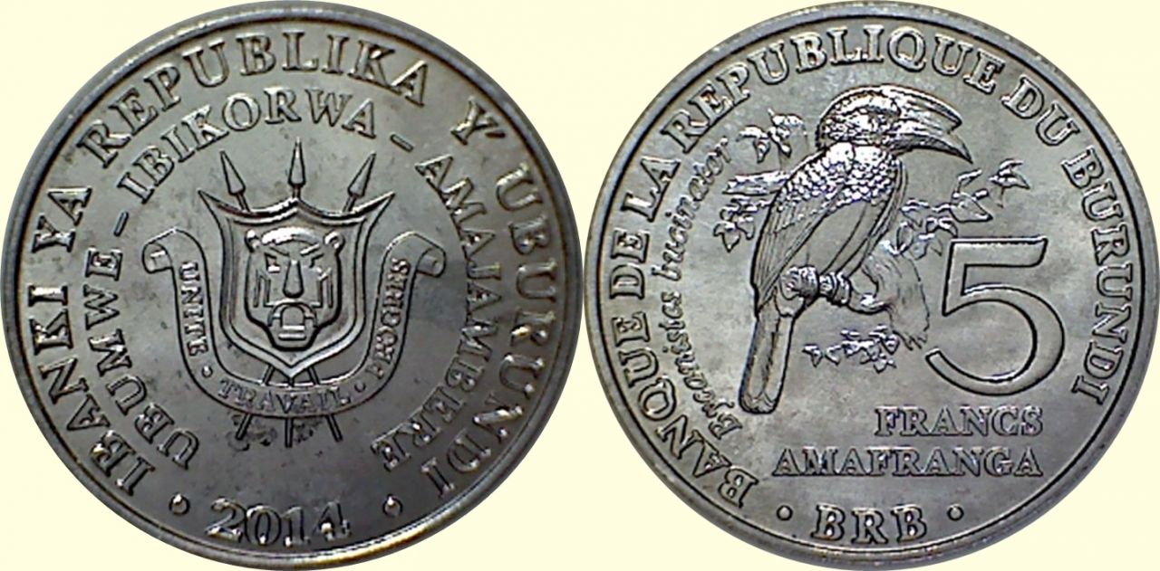 Post-Your-Bird-Coins