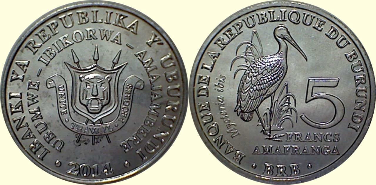 Post-Your-Bird-Coins