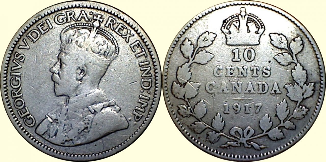 Post-Your-Coins-From-1917!