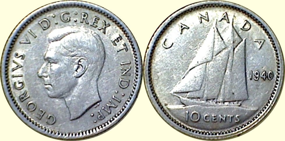 Post-A-Coin-Or-Medal-With-A-Die-Crack!