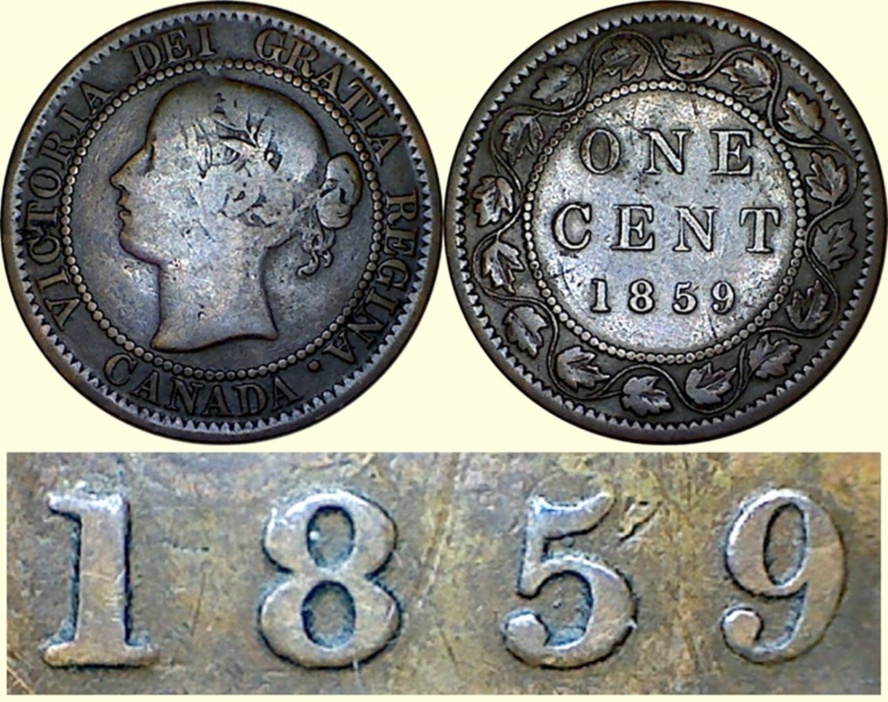 Let's-Just-See-All-Your-1859-Large-Cents