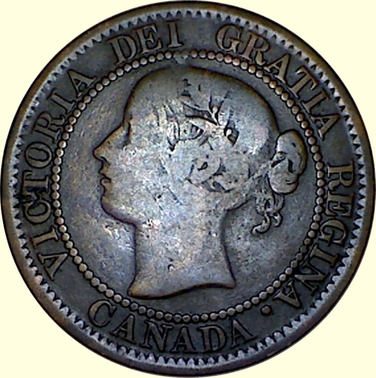 Let's-Just-See-All-Your-1859-Large-Cents