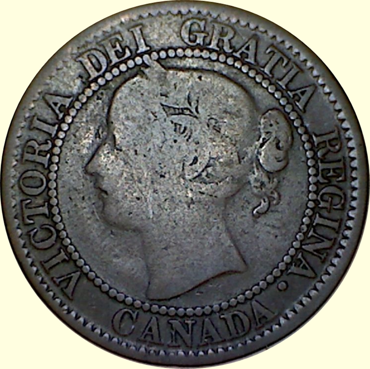 Let's-Just-See-All-Your-1859-Large-Cents