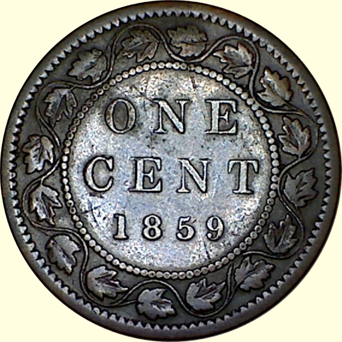 Let's-Just-See-All-Your-1859-Large-Cents
